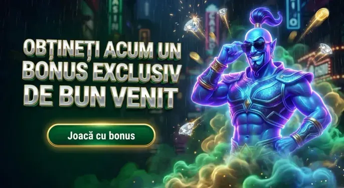 Bilion Casino